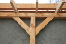 Carport-001