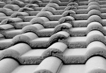 Impressionen-017 Impressionen-017